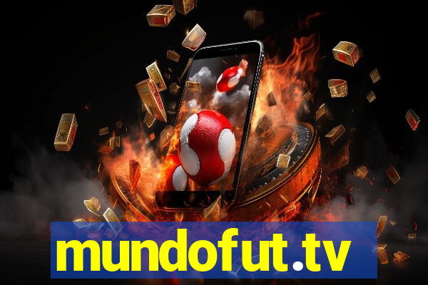 mundofut.tv