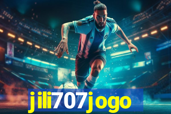 jili707jogo