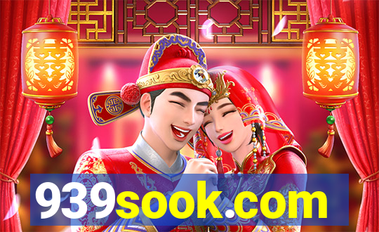 939sook.com