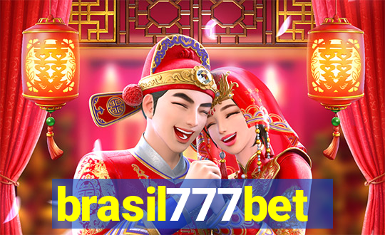 brasil777bet