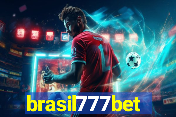 brasil777bet