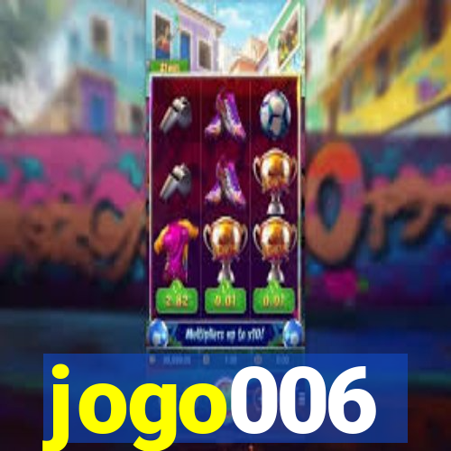 jogo006