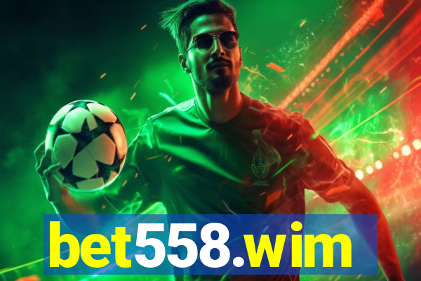 bet558.wim