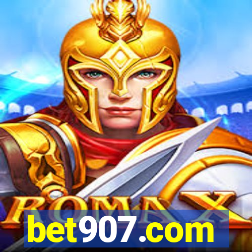 bet907.com