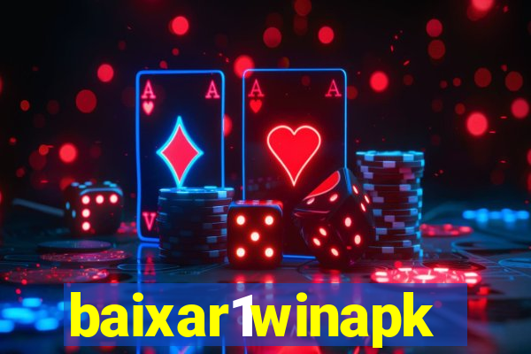 baixar1winapk