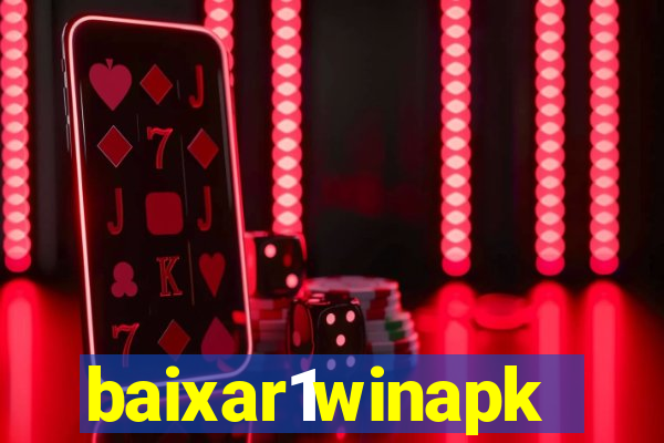 baixar1winapk