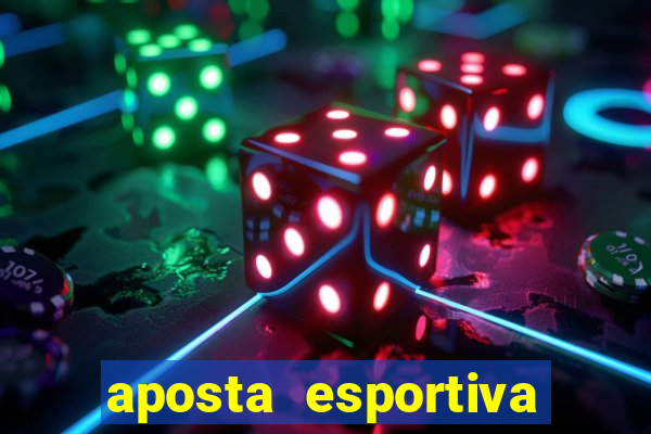 aposta esportiva deposito minimo 1 real