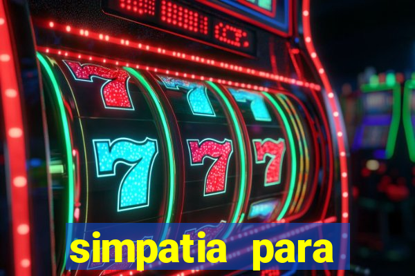 simpatia para ganhar no bingo de cartela