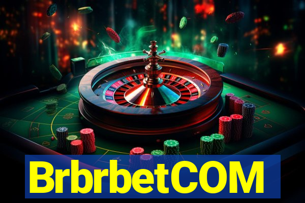 BrbrbetCOM