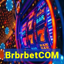 BrbrbetCOM