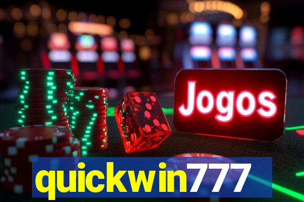 quickwin777