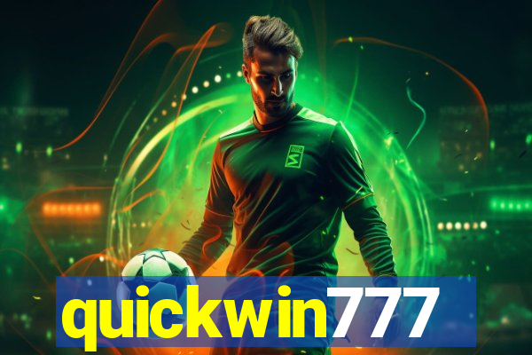 quickwin777