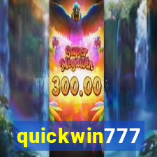 quickwin777