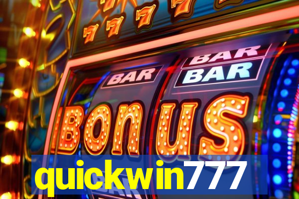 quickwin777