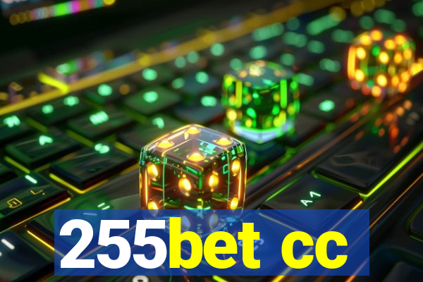 255bet cc