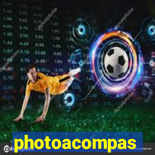 photoacompas