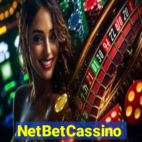 NetBetCassino