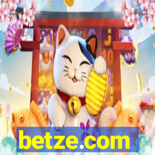 betze.com