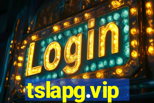 tslapg.vip