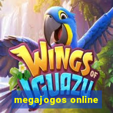 megajogos online