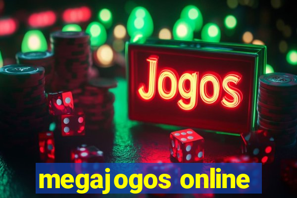 megajogos online