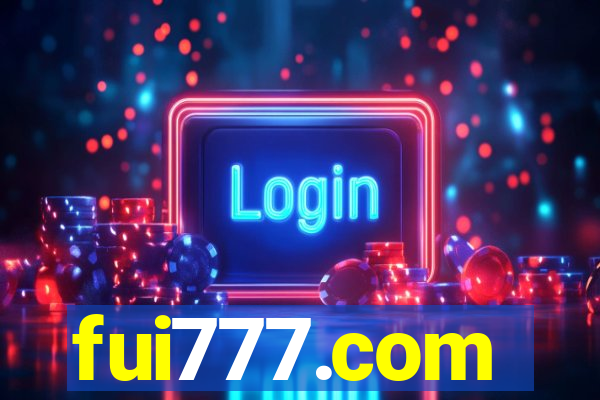 fui777.com