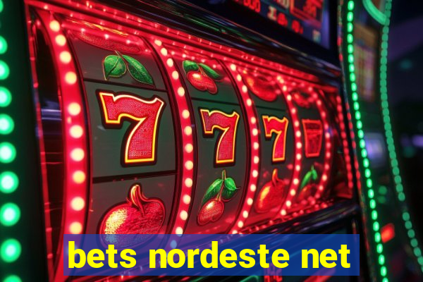 bets nordeste net