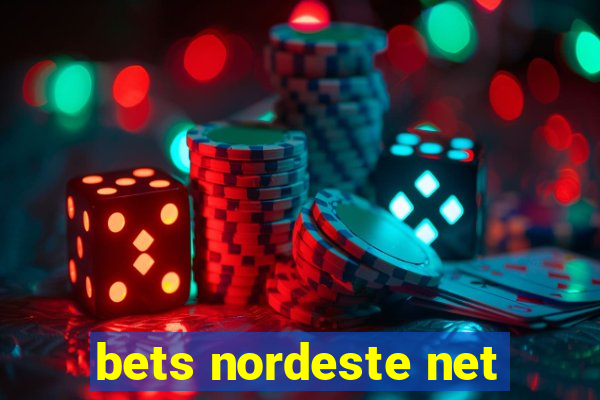 bets nordeste net