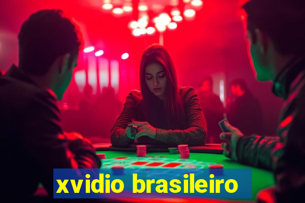 xvidio brasileiro