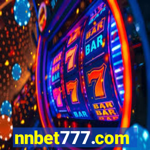 nnbet777.com