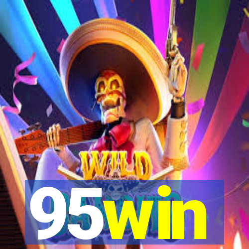 95win