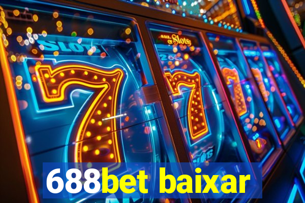 688bet baixar