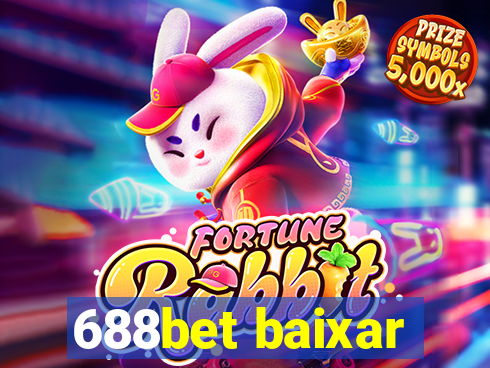 688bet baixar