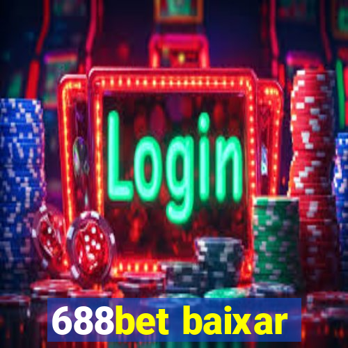 688bet baixar