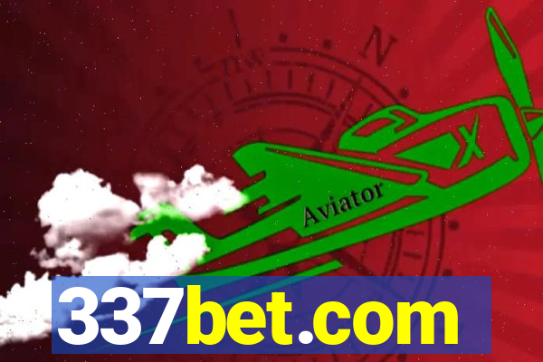 337bet.com