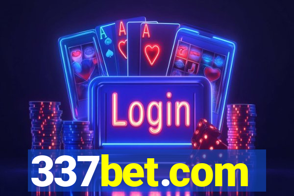 337bet.com