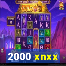 2000 xnxx