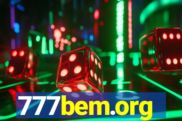 777bem.org