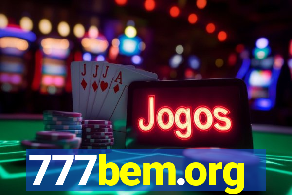 777bem.org