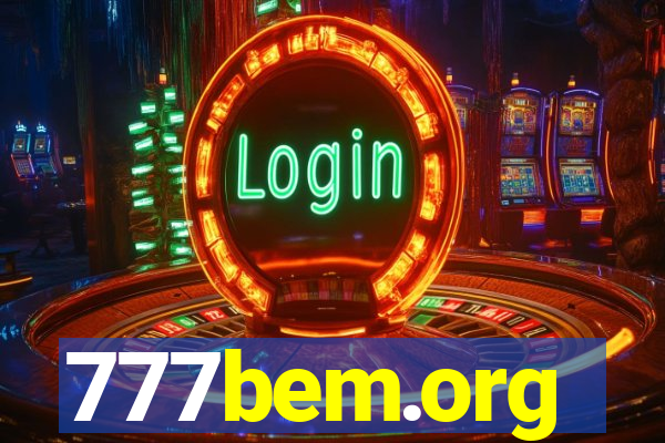 777bem.org