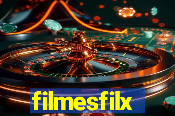 filmesfilx