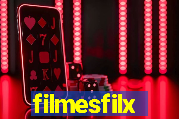 filmesfilx