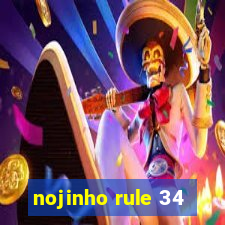 nojinho rule 34