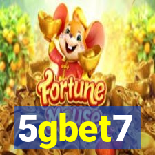 5gbet7