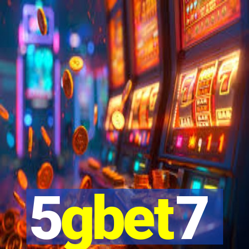 5gbet7