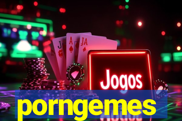 porngemes