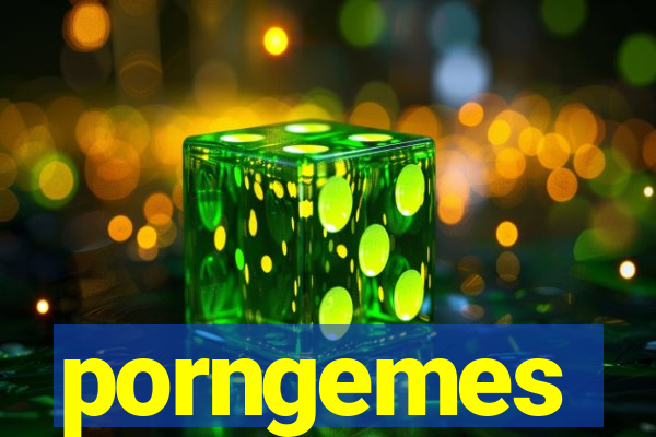 porngemes