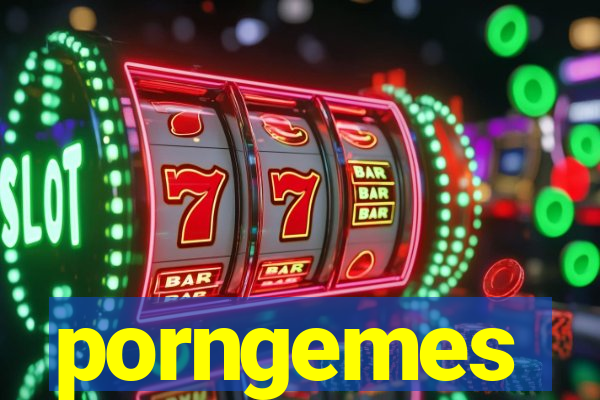 porngemes