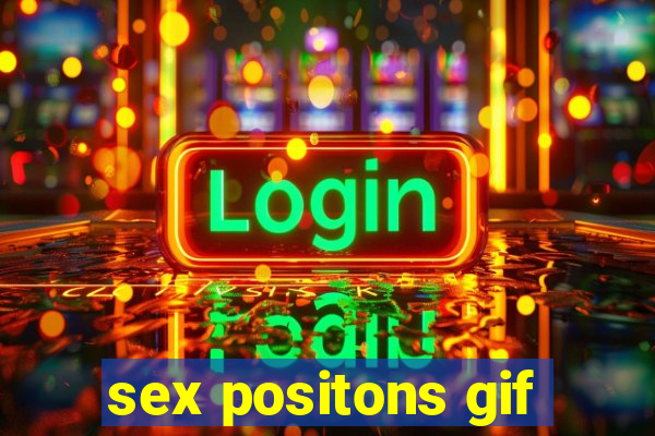 sex positons gif