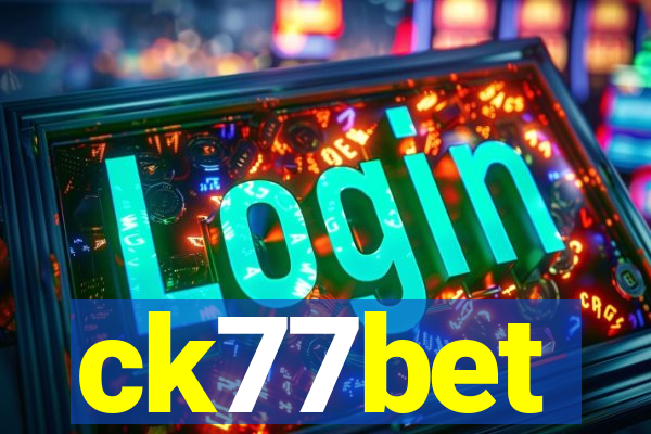 ck77bet